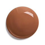 4Y60 WARM ALMOND-variant