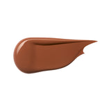 4Y66 WARM WALNUT-variant