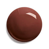 4Y70 WARM ESPRESSO-variant