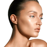 LIGHT 2-variant