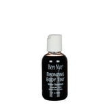 Ben Nye Bronzing Body Tint
