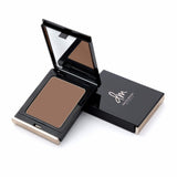 Danessa Myricks Balm Contour