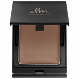Danessa Myricks Balm Contour Fair 1