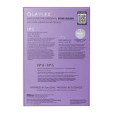 Olaplex The Best Of The Bond Builders