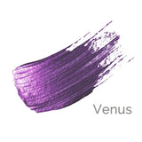 VENUS-variant