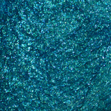 MERMAID-variant