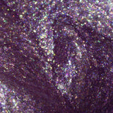 PARADE-variant