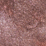PETALS-variant