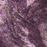 REBIRTH-variant