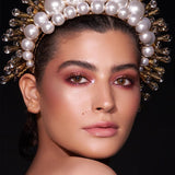 VENUS-variant