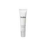 Medik8 Illuminating Eye Balm