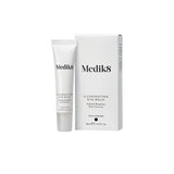 Medik8 Illuminating Eye Balm