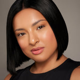 DEW IT FLIRTY-variant