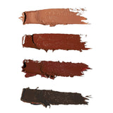 DEW IT UNDERCOVER-variant