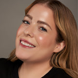 DEW IT UNDERCOVER-variant