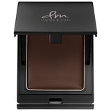Danessa Myricks Balm Contour Deep 1