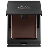 Danessa Myricks Balm Contour Deep 2