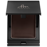 Danessa Myricks Balm Contour Deep 3