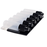 THE FOUNDATION KIT