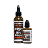 BROWN / 30ML-variant