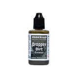 GREASE / 30ML-variant