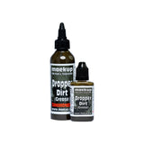 GREASE / 100ML-variant