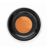 Danessa Myricks Evolution Powder Deep Peach