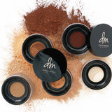 Danessa Myricks Evolution Powder
