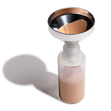 THE FOUNDATION KIT