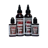 30ML-variant