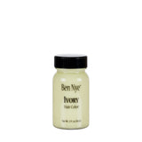 Ben Nye Liquid Hair Colour