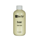 Ben Nye Liquid Hair Colour