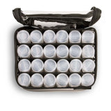 THE FOUNDATION KIT
