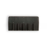 THE FOUNDATION KIT