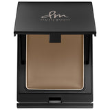 Danessa Myricks Balm Contour Light 1