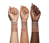 Danessa Myricks Light Work Palette Light Shaping Highlighters