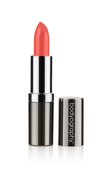 Bodyography Lipstick Sheer
