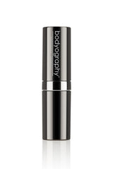 Bodyography Lipstick Sheer