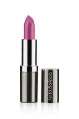 Bodyography Lipstick Sheer