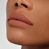 107 EDGY TAUPE-variant
