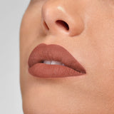 107 EDGY TAUPE-variant