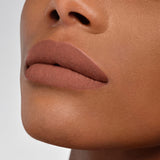 109 COMFORT BROWN-variant