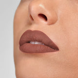 109 COMFORT BROWN-variant