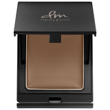 Danessa Myricks Balm Contour Medium 1