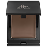 Danessa Myricks Balm Contour Medium 2