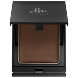 Danessa Myricks Balm Contour Medium 3