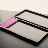 The Kitpak The Magnetic Compact Palette