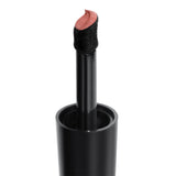 ROUGE ARTIST FOR EVER MATTE