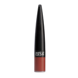 ROUGE ARTIST FOR EVER MATTE