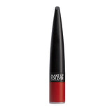 ROUGE ARTIST FOR EVER MATTE